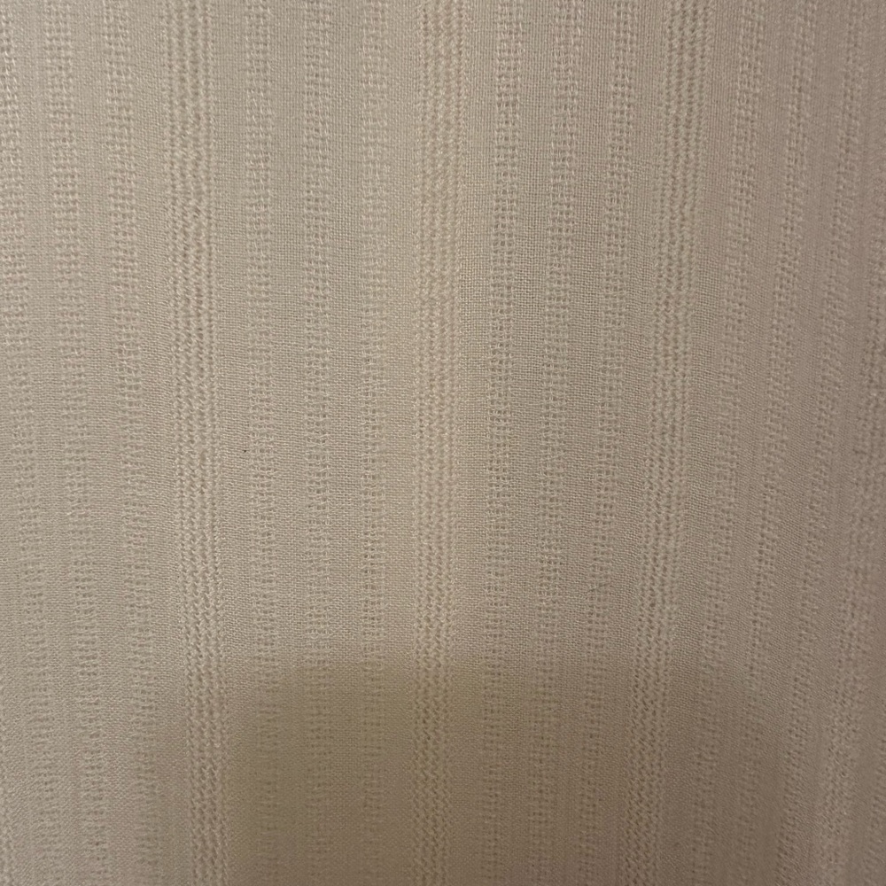 Lspace Anita cover up - Picture 11 of 11
